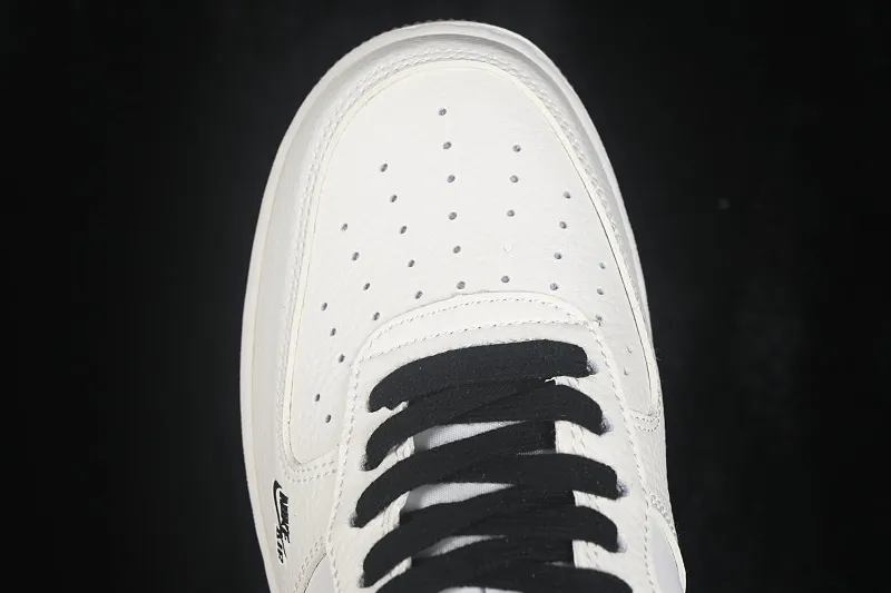 All categories Nk Air Force 1 Air Force series Nk Air Force 1 Low Air Force low-top Nike Air Force 1'07 Low joint model Air Force 1 low-top casual sneakers DN9688-121